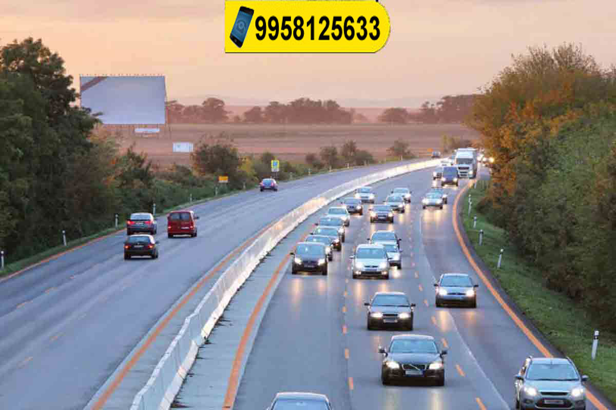 Godrej Plots Yamuna Expressway